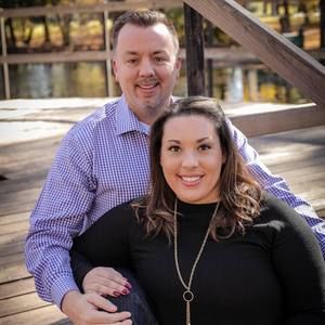 Meet your Posher, Georgia